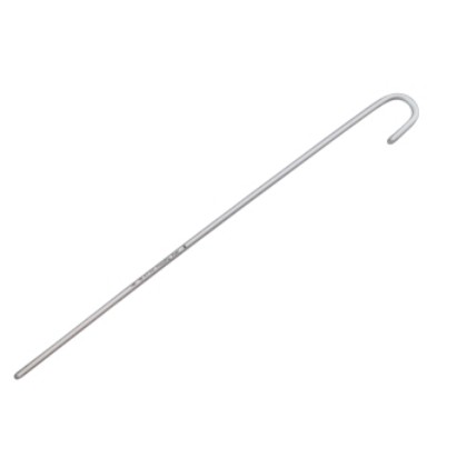 Picture of INTUBATING STYLET SIZE #14FG