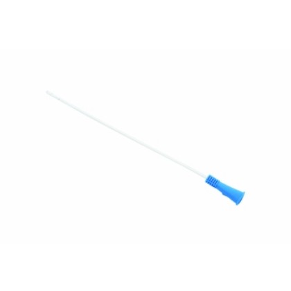 Picture of Nelaton Catheter FG8 20cm