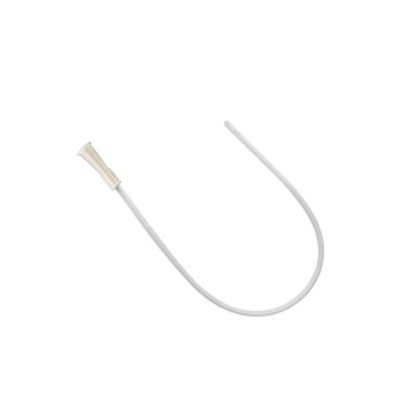 Picture of Nelaton Catheter FG12 40cm