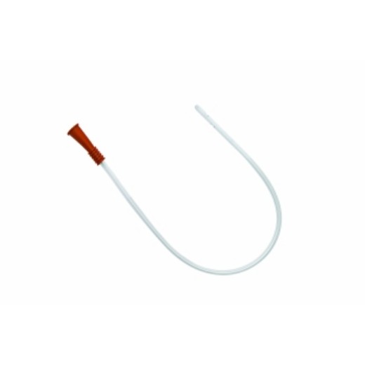 Picture of Nelaton Catheter FG16 40cm