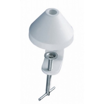 Picture of Desk Clamp AH