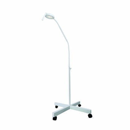 Picture of Mobile Base For FlexLed Light