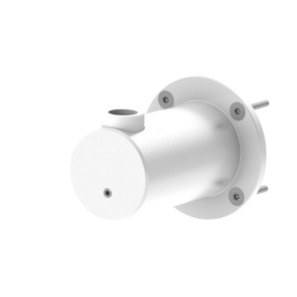 Picture of Wall Mount For FlexLed Light