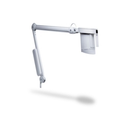 Picture of Light Ceiling Mount For LHH LED Light 600mm