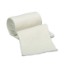 Picture of Tubigrip Tubular Bandage Size F 33-53cm Natural/White 10m