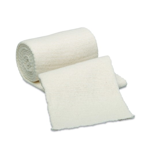 Picture of Tubigrip Tubular Bandage Size C 22-36cm Beige/Flesh 10m