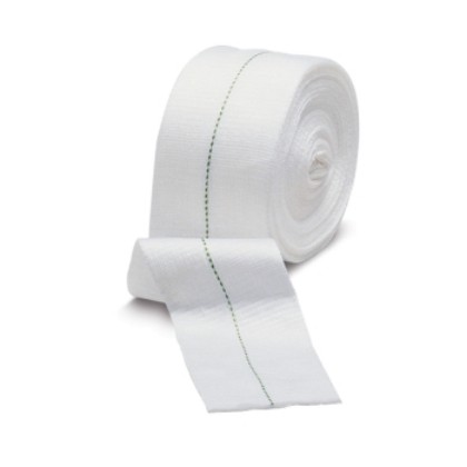 Picture of Tubifast Green Medium Limbs 10m