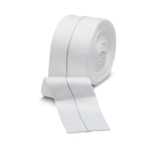 Picture of Tubifast Green Medium Limbs 10m