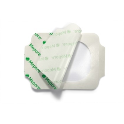 Picture of Mepore Film 6 X 7cm