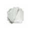 Picture of Mepore Film & Pad 9 X 20cm