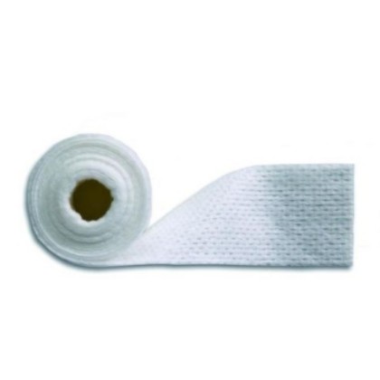 Picture of Mesalt Sod Chlor Dressing 2 X 100cm