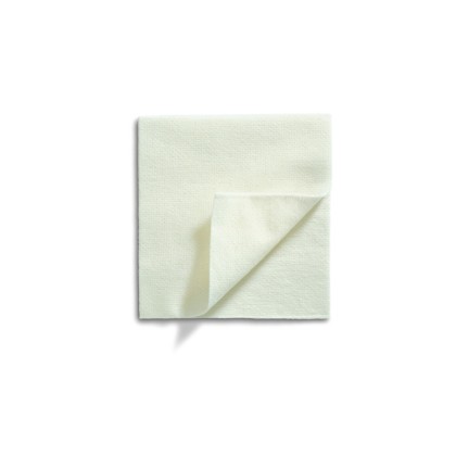 Picture of Mesalt 5 X 5cm