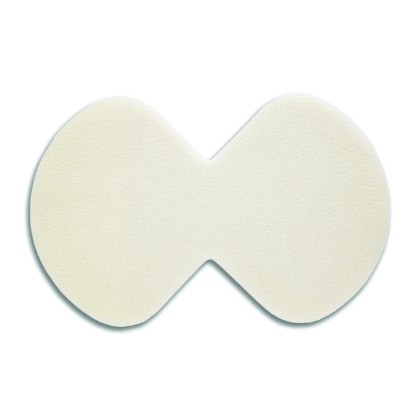 Picture of Mepilex Heel 13 X 20cm