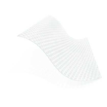 Picture of Mepitel One Absorb Dressing 5 X 7.5cm