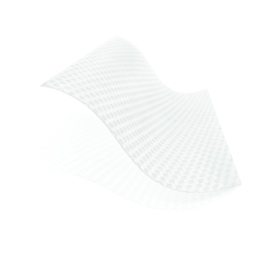 Picture of Mepitel One Absorb Dressing 5 X 7.5cm