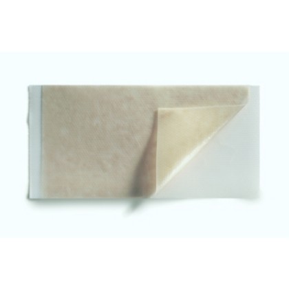 Picture of Mepiform 5 X 7.5cm