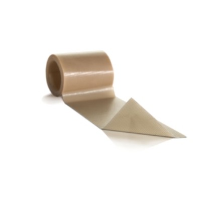 Picture of Mepitac Silicon Tape 2cm X 3m
