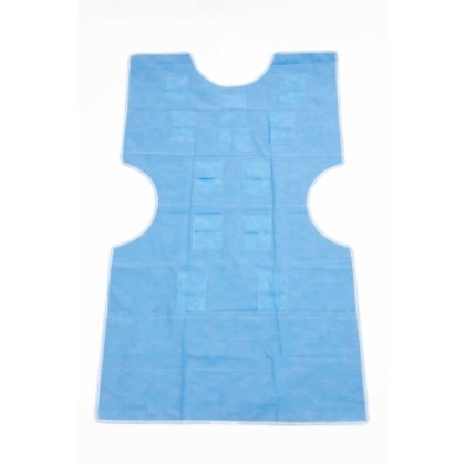 Picture of EasyWarm Self Activating Blanket