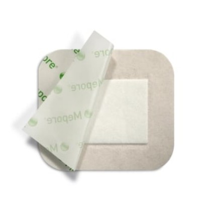 Picture of Mepore Pro 6 X 7cm