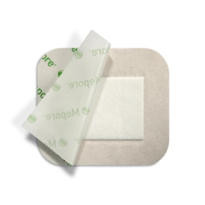 Picture of Mepore Pro 9 X 10cm
