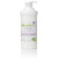 Picture of Epaderm Cream 500gr