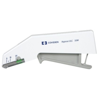 Picture of Skin Stapler Appose Wide