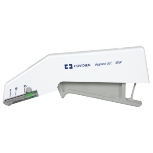 Picture of Skin Stapler Appose Wide