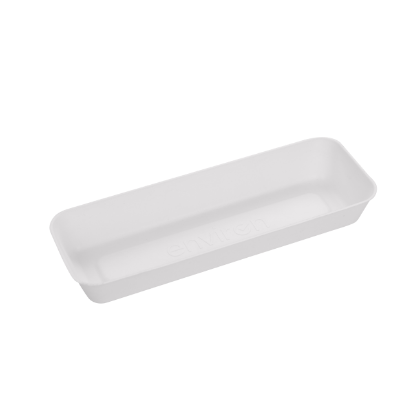 Picture of Injection Tray 200x70x28.5mm Environ
