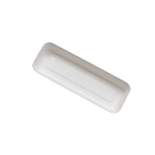 Picture of Injection Tray 200x70x28.5mm Environ