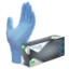 Picture of Matador Glove Nitrile Powder Free Small