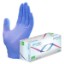 Picture of Celeste Nitrile Exam Glove Powder-Free - Small