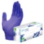 Picture of Eureka Nitrile Exam Glove Powder-Free - Small