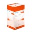 Picture of Victor Sterile Polyisoprene Surgical Gloves Powder Free Size 7.5