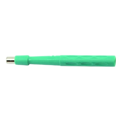 Picture of Biopsy Punch 2mm NIA
