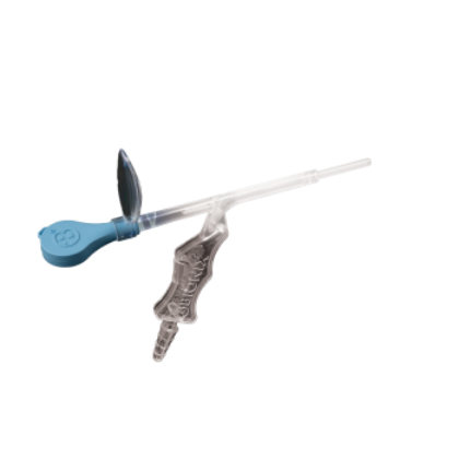Picture of Bionix LighteD Suction Handles