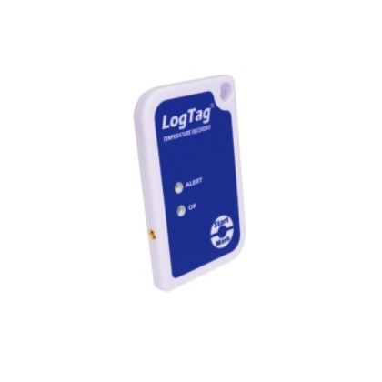 Picture of LogTag External Probe Temp Logger - No Probe