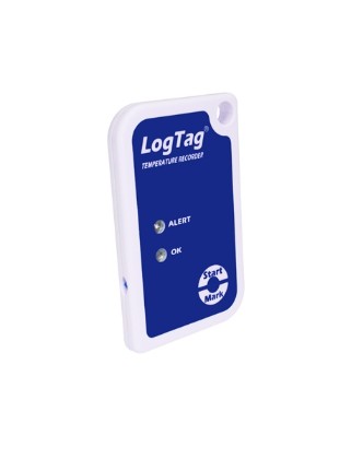 Picture of LogTag Temperature Logger With Internal Sensor No-Probe