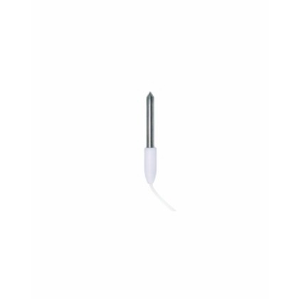 Picture of External Probes For Logtags 40mm 3.2mm
