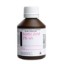 Picture of Acetic Acid Solution 3% 100ml