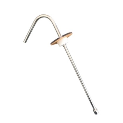 Picture of Extractor For 20 Or 30 Litre Pacific Medical Dewar