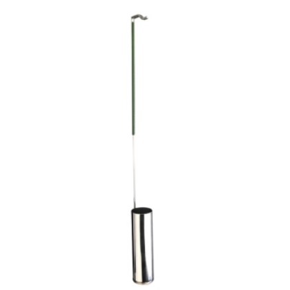 Picture of Ladle 10 Litre 46cm For Pacific Medical Dewar
