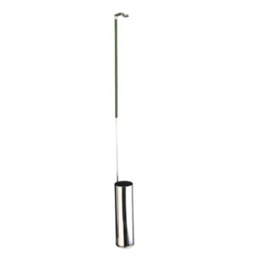 Picture of Ladle 10 Litre 46cm For Pacific Medical Dewar