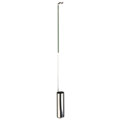 Picture of Ladle 20 & 30 Litre 56cm Pacific Medical Dewar