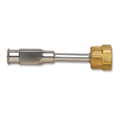Picture of Nitrospray Adaptor For Accessories