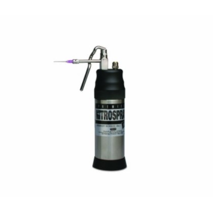 Picture of Nitrospray Lite Plus 300ml