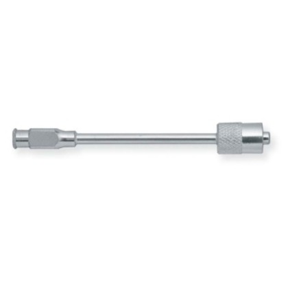 Picture of Nitrospray Needle Extender Rigid