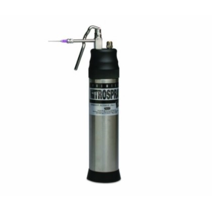 Picture of Nitrospray Plus 475ml