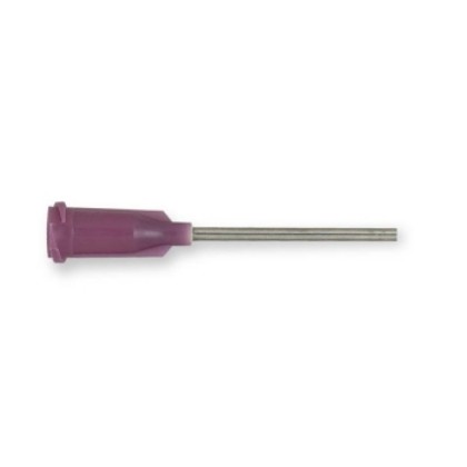 Picture of Nitrospray Tip 16 Gauge