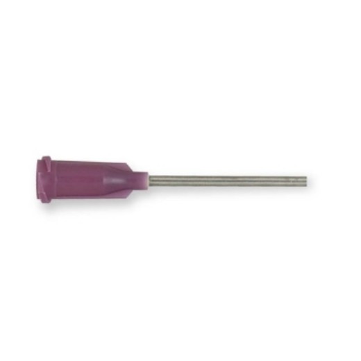 Picture of Nitrospray Tip 16 Gauge