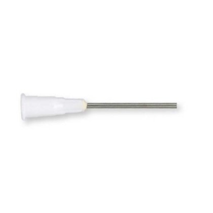 Picture of Nitrospray Tip 17 Gauge